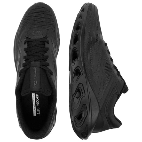 Reebok Fuel Flex Run Reebok Fuel Flex Run